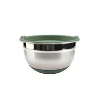 Homeware Profession. MÍSA, kov, plast, 16/10,5 cm