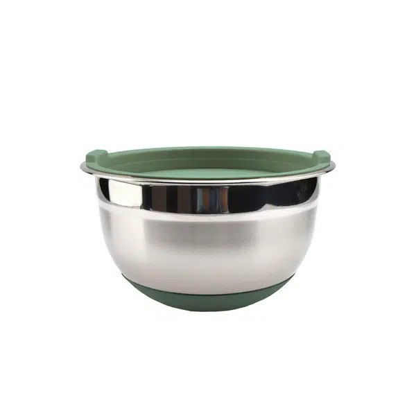 Homeware Profession. MÍSA, kov, plast, 16/10,5 cm