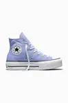 Tenisky Converse Chuck Taylor All Star Lift