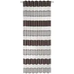 Esposa HOTOVÝ ZÁVĚS, poloprůhledné, 135/245 cm