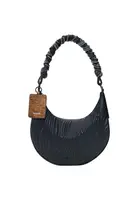 Desigual kabelka s rukojetí