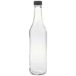 Homeware LÁHEV 0,5 l