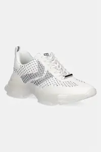 Tenisky Steve Madden Miravella-E