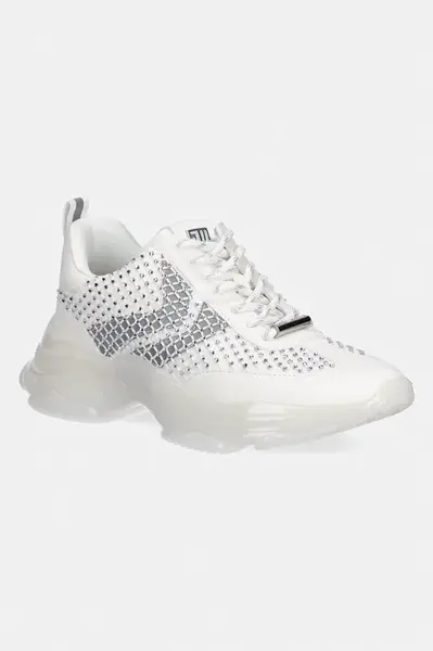 Tenisky Steve Madden Miravella-E