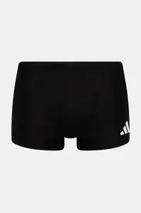 adidas Performance Plavky adidas Performance