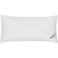 Sleeptex TŘÍKOMOROVÝ POLŠTÁŘ, 40/80 cm