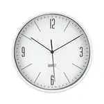 Ambia Home NÁSTĚNNÉ HODINY, 25 cm