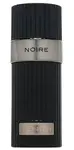 French Avenue Zenith Noire - EDP 100 ml
