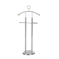 Carryhome NĚMÝ SLUHA