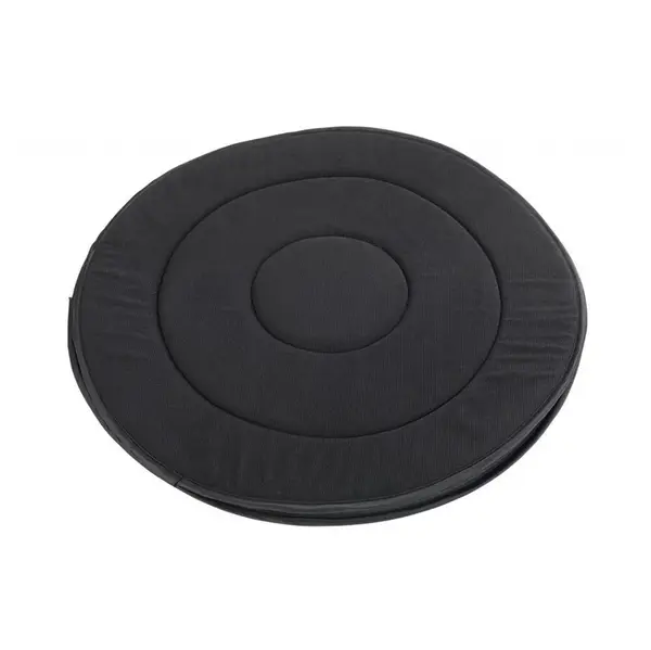 MAXIMEX Otočný sedák do auta, rozbalené