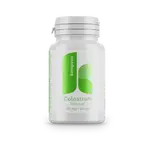 KOMPAVA Premium Colostrum 350mg/60kps