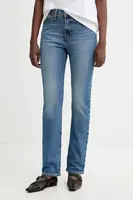 Džíny Levi's WEDGIE