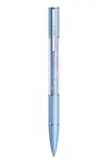 Pero Swarovski CRYSTALLINE 14,4 x 1,1 cm