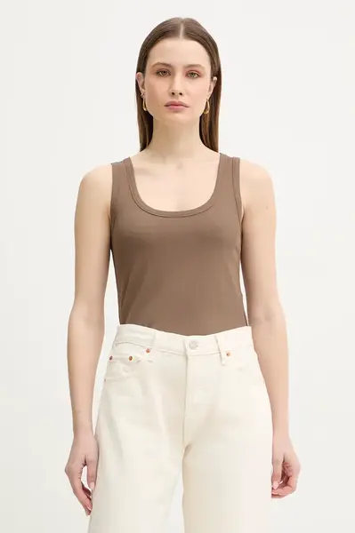 Top Marella MLMORATA