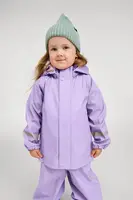 Dětská bunda Reima Lampi