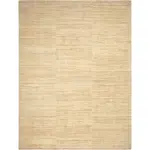 Cazaris ORIENTÁLNÍ KOBEREC, 70/140 cm, přírodní barvy
