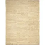 Cazaris ORIENTÁLNÍ KOBEREC, 70/140 cm,