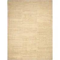 Cazaris ORIENTÁLNÍ KOBEREC, 70/140 cm, přírodní barvy