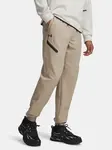 Pánské tepláky Under Armour UA Unstoppable Woven Jogger