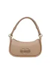 Love Moschino Borsa Donna