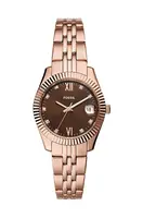 Hodinky Fossil ES5324