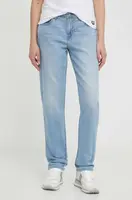 Džíny Levi's MID RISE BOYFRIEND