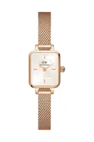 Hodinky Daniel Wellington Quadro