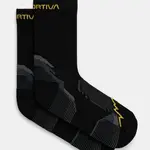Ponožky LA Sportiva X-Cursion