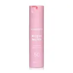 Dermacol Denní krém SPF 50 Bright Me Up Protective Day Cream 50 ml