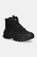 Sneakers boty CAT Footwear INTRUDER GALOSH 2.0 MID WP