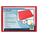 Stay wet paleta Masterson Sta-Wet Premier