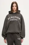 P.E Nation  Mikina  Dynamic