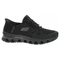 Skechers Slip-ins: Glide-Step Pro black 38,5