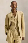 Polo Ralph Lauren  Sako