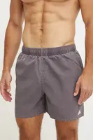Plavkové šortky adidas