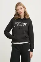 Mikina Tommy Jeans