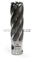 Karnasch® Jádrový vrták O 21 mm Karnasch SILVER-LINE 50