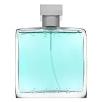 Azzaro Chrome Azure toaletní voda pro muže 100 ml