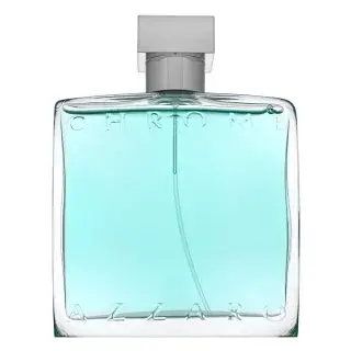 Azzaro Chrome Azure toaletní voda pro muže 100 ml