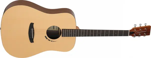 Tanglewood TM5