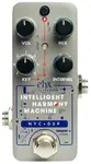 Electro-Harmonix Pico Intelligent Harmony Machine