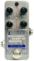 Electro-Harmonix Pico Intelligent Harmony Machine