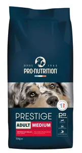 Pro-Nutrition Prestige Adult Medium 3 kg