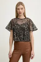 Halenka Superdry více barev, s aplikací, W6011972A-SG3