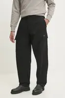 Kalhoty Calvin Klein Jeans