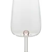 Sada sklenic na víno Zafferano Bilia 380 ml 6-pack