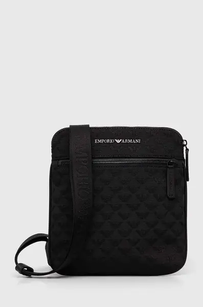Emporio Armani  Ledvinka