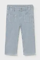 Dětské rifle Mayoral