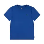 Dětské tričko Levi's