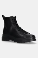 Boty Camper Brutus K300245-004